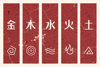 查紫微格局 紫微星算命免费 命盘排盘 五行命盘测算 命盘神煞查询 起四柱八字命盘